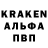Первитин винт Rigor Sandal