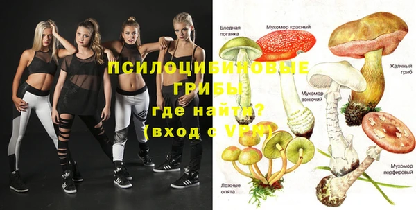 mix Вязьма