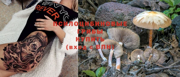 mix Вязьма