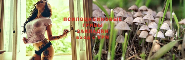 соль курить ск Вяземский